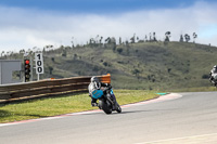 may-2019;motorbikes;no-limits;peter-wileman-photography;portimao;portugal;trackday-digital-images